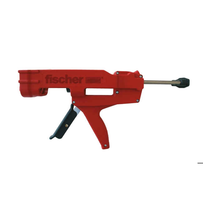 Vendita online Pistola FIS DM C